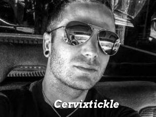 Cervixtickle Sex Webcams Shows Live Nice And Quite