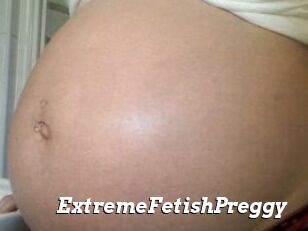 ExtremeFetishPreggy Live Sex Webcams Shows Nice And Quite