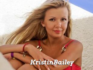 KristinBailey Sex Webcam Live Nice And Quite