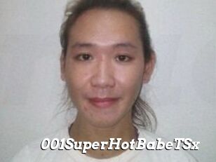 001SuperHotBabeTSx