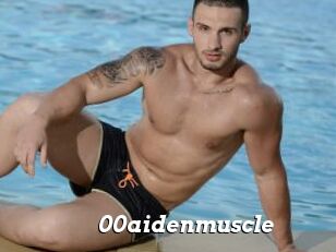 00aidenmuscle