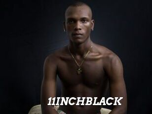 11INCHBLACK