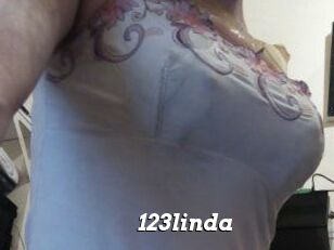 123linda