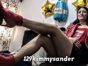 129kimmysander