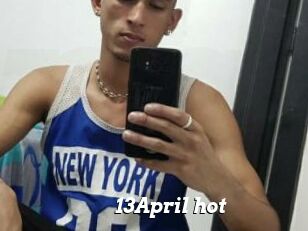 13April_hot