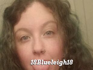 18Blueleigh18