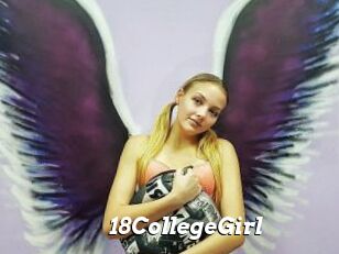 18CollegeGirl_