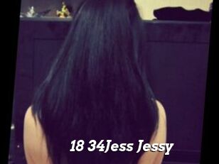 18_34Jess_Jessy