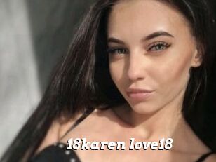 18karen_love18