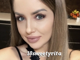 18sweetyrita