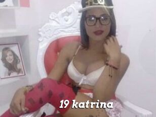 19_katrina