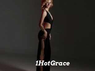 1HotGrace