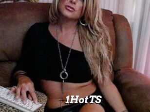 1_Hot_TS