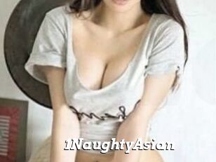 1NaughtyAsian