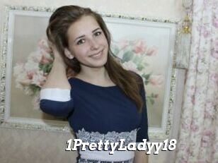 1PrettyLadyy18