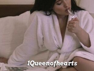 1Queenofhearts