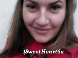 1SweetHeart4u