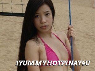 1YUMMYHOTPINAY4U