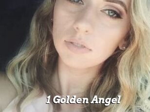 1_Golden_Angel