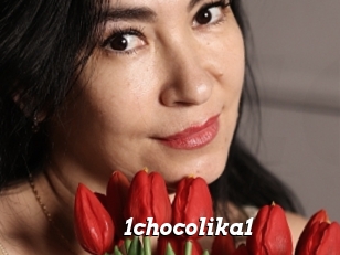 1chocolika1