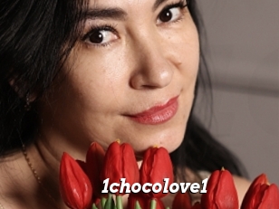 1chocolove1