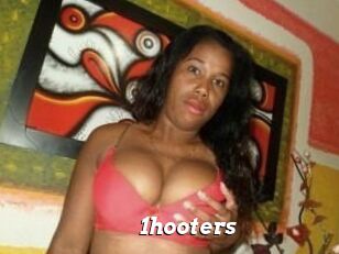 1hooters