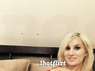 1hotflirt