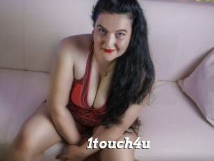 1touch4u