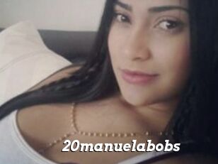 20manuelabobs