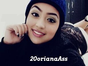 20orianaAss