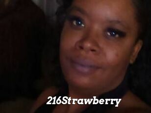 216Strawberry