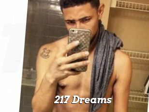 217_Dreams