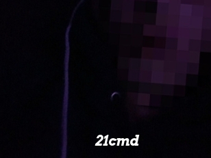 21cmd