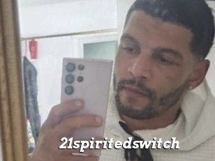 21spiritedswitch