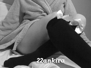 22ankira