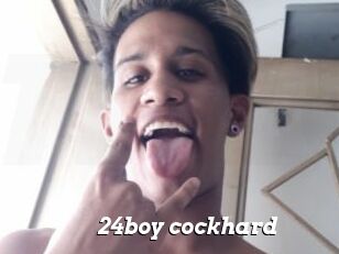 24boy_cockhard