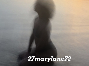 27marylane72