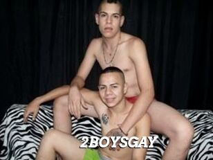 2BOYS_GAY