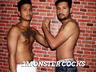 2MONSTER_COCKS