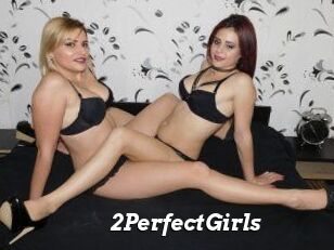 2PerfectGirls