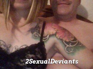 2SexualDeviants