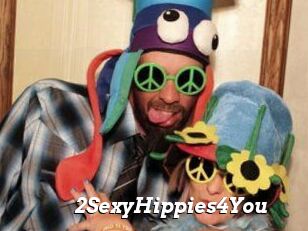 2_Sexy_Hippies_4_You