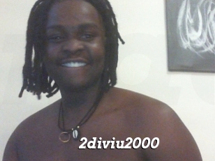 2diviu2000