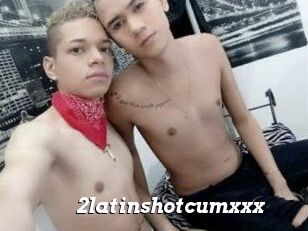 2_latins_hot_cum_xxx