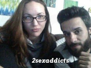 2sexaddicts