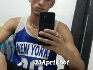 33April_hot