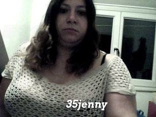 35jenny