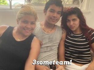 3someteam1