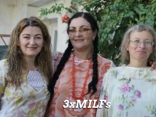 3xMILFs