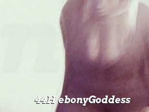 44H_ebonyGoddess